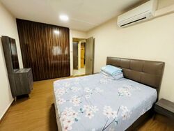 Blk 350 Bukit Batok Street 34 (Bukit Batok), HDB 4 Rooms #558580151